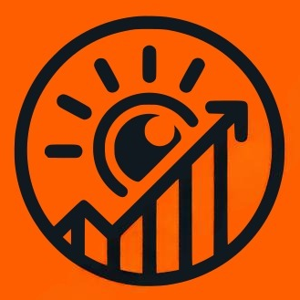 PumpEye Logo